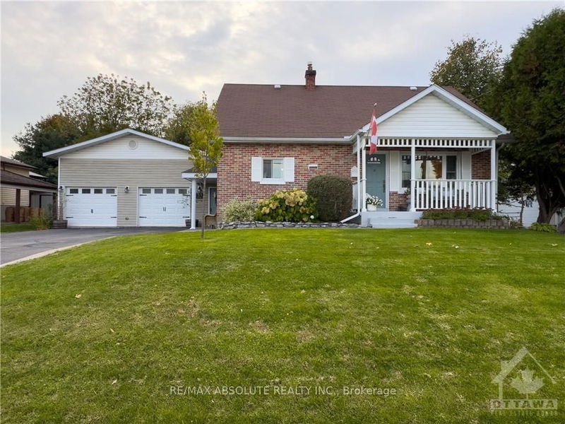 home for sale on 33 MARY Street