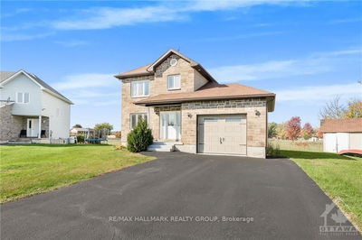 35 GAREAU Cres, The Nation - 605 - The Nation Municipality image-0-1