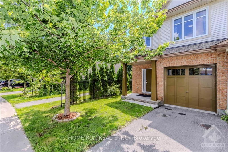 home for sale on 255 VIA SAN MARINO Street