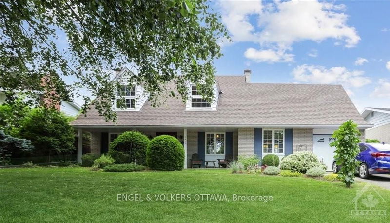 home for sale on 1911 ILLINOIS Avenue