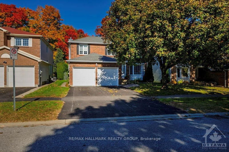 home for sale on 58 ALLENBY Road