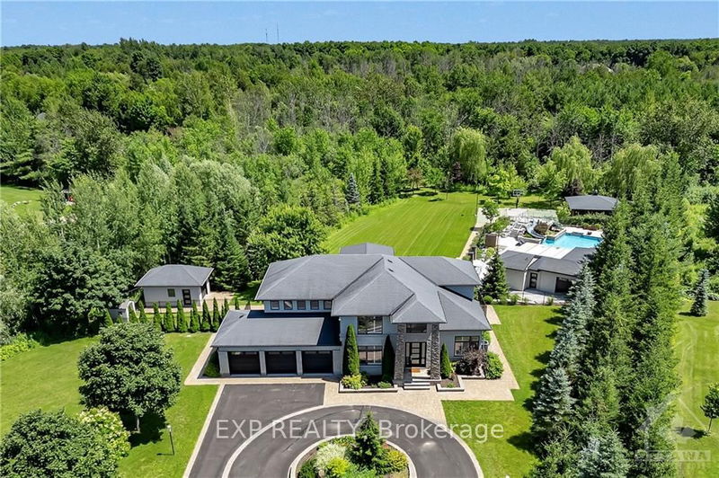 home for sale on 1282 JESTER Court