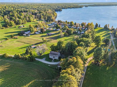 538 CLEAR LAKE Rd, Rideau Lakes - Rideau Lakes (South Crosby) Twp image-0-1