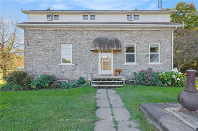 538 CLEAR LAKE Rd, Rideau Lakes - Rideau Lakes (South Crosby) Twp image-0-2