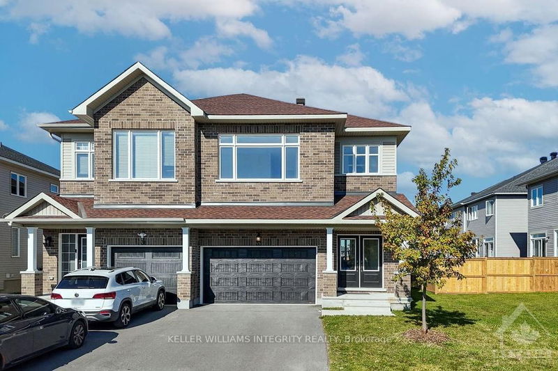home for sale on 33 ANTONAKOS Drive