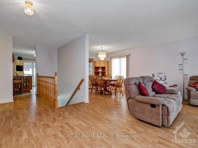 144 SANDRA Cres, Clarence-Rockland - 606 - Town of Rockland image-0-4