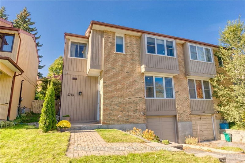 home for sale on 2782 SPRINGLAND Drive