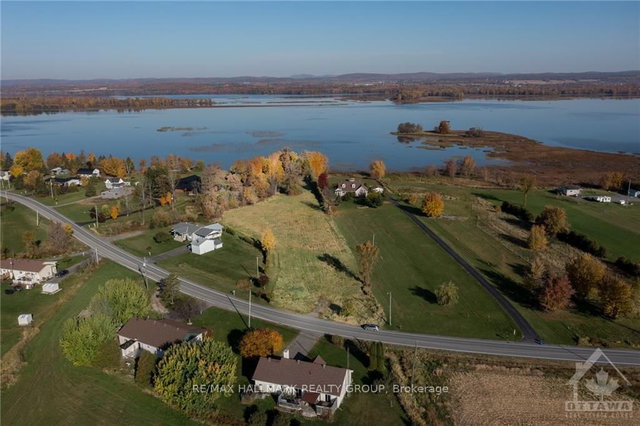 Lot 28 Principale Street