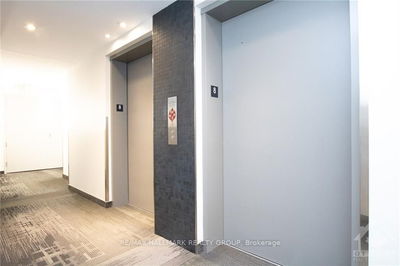 Unit 802 — 40 NEPEAN St, Ottawa Centre - 4102 - Ottawa Centre image-0-4