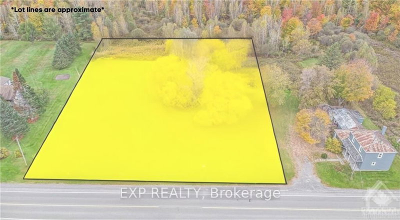 A - 620 LIMOGES Rd, The Nation, K0A 2M0 | Image 2