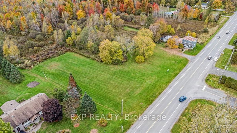 A - 620 LIMOGES Rd, The Nation, K0A 2M0 | Image 3