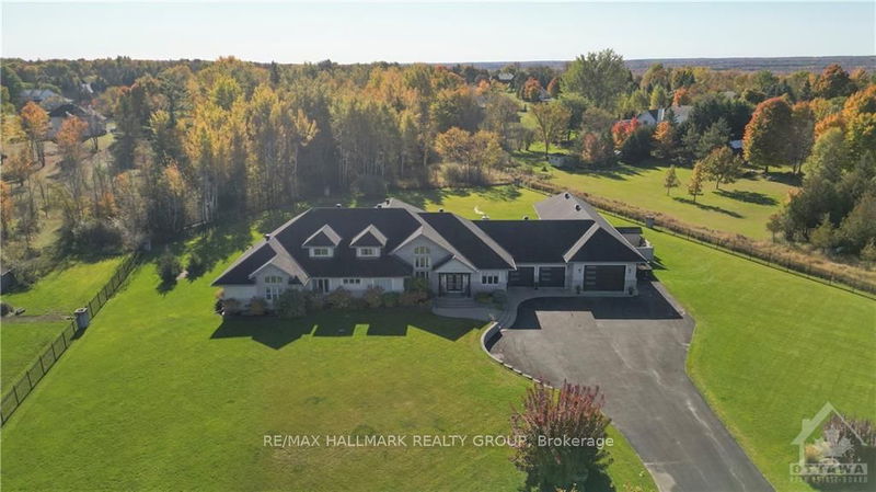 144 KERRY HILL Cres, Constance Bay - Dunrobin - Kilmaurs - Woodlawn - 9304 - Dunrobin Shores image-0-0