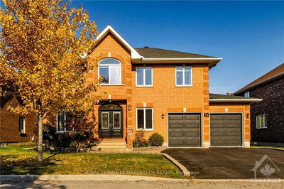 3531 WYMAN Cres, Hunt Club - Windsor Park Village and Area - 4807 - Windsor Park Village image-0-1