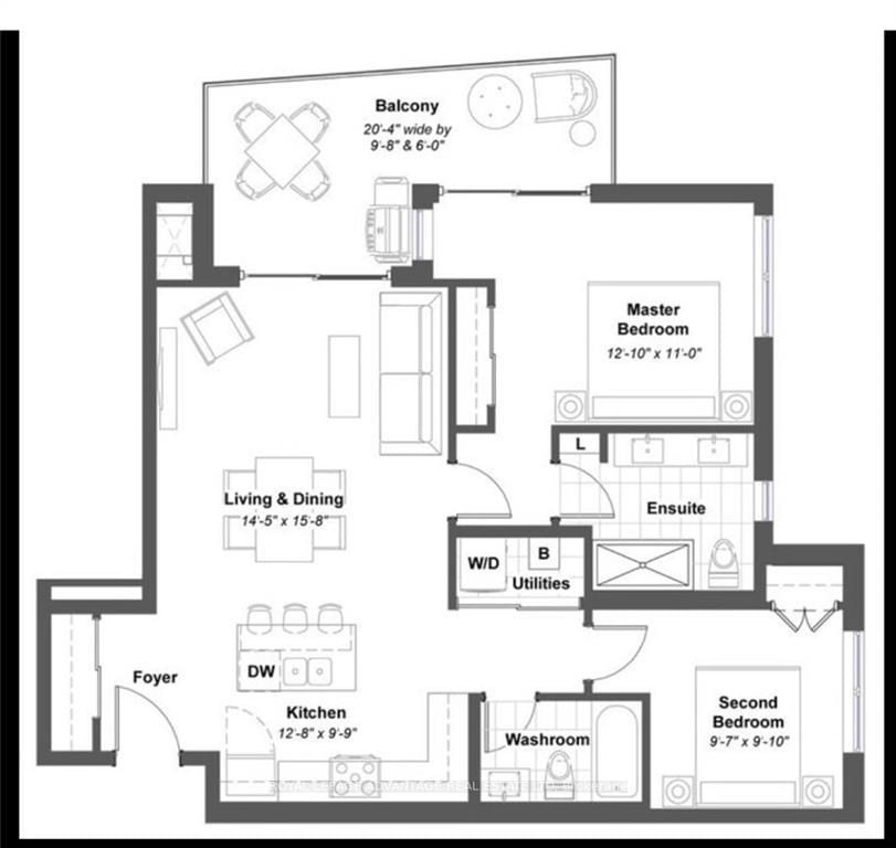 Listing Image 3
