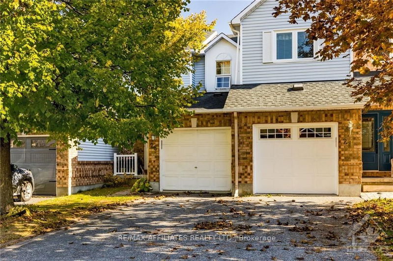home for lease on 26 BLACKDOME Crescent