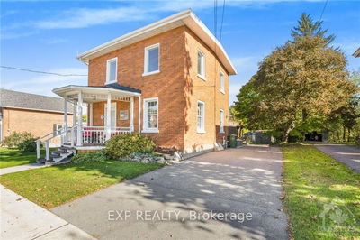 93 HIGH St, Champlain - 613 - Vankleek Hill image-0-1