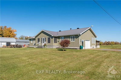 4883 2ND LINE Rd, South Glengarry - 724 - South Glengarry (Lancaster) Twp