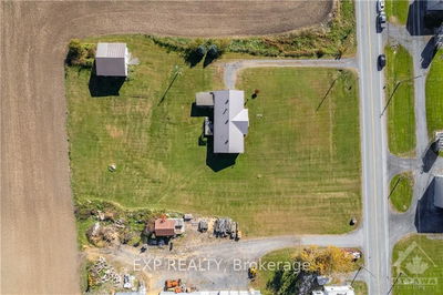 4883 2ND LINE Rd, South Glengarry - 724 - South Glengarry (Lancaster) Twp image-0-3