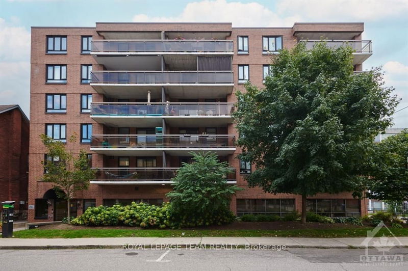 home for sale on 601-420 LEWIS Street