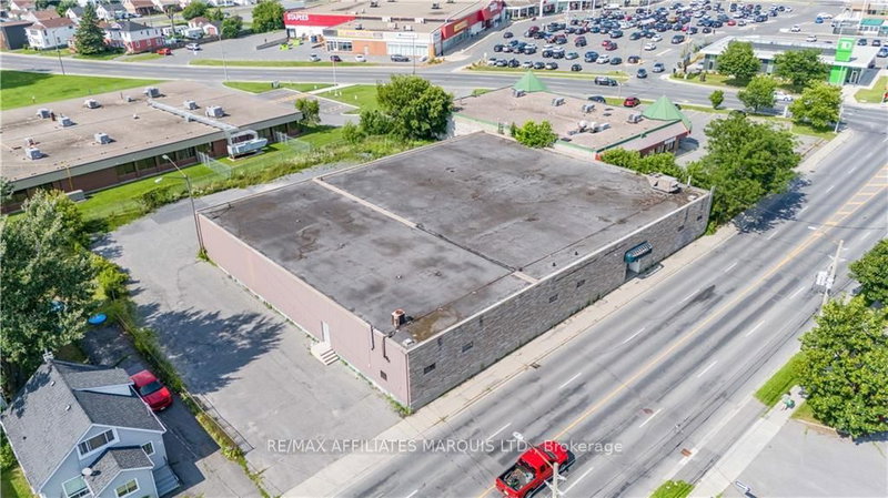 71 NINTH St W, Cornwall, K6J 3A4 | Image 2