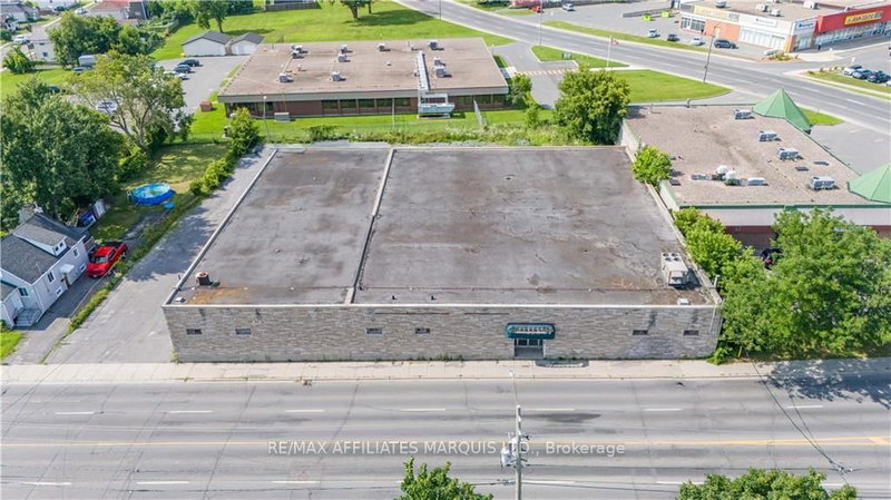 71 NINTH St W, Cornwall, K6J 3A4 | Image 3