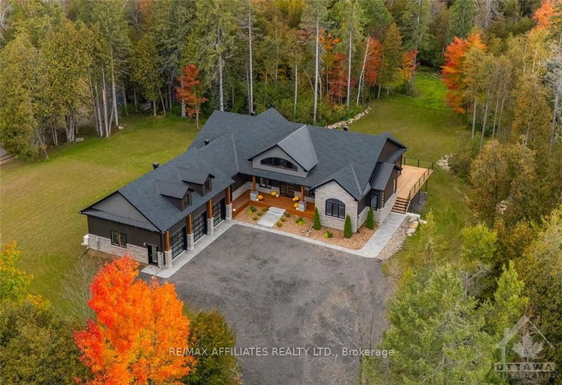 home for sale on 3145 PADEN Road