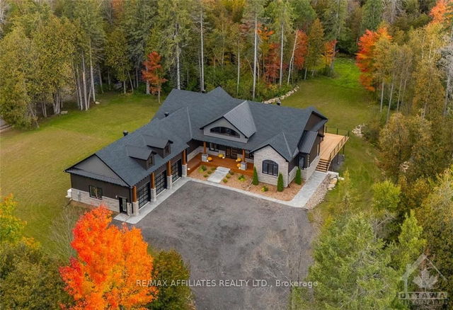 3145 PADEN Road