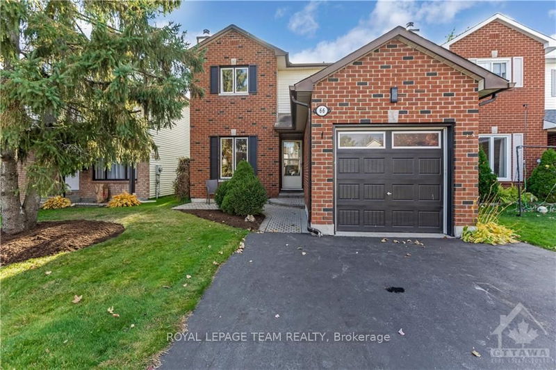 home for sale on 66 VICTOR Street