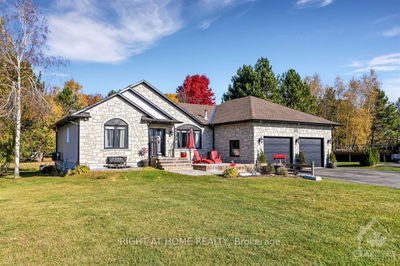 117 MOISE-GENDRON St, Clarence-Rockland - 607 - Clarence/Rockland Twp image-0-1