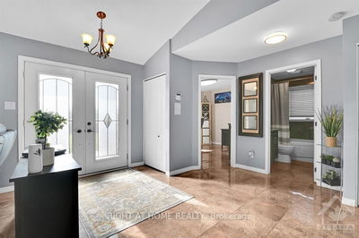 117 MOISE-GENDRON St, Clarence-Rockland - 607 - Clarence/Rockland Twp image-0-2