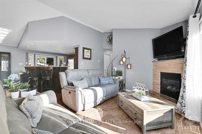 117 MOISE-GENDRON St, Clarence-Rockland - 607 - Clarence/Rockland Twp image-0-3