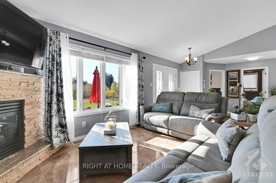 117 MOISE-GENDRON St, Clarence-Rockland - 607 - Clarence/Rockland Twp image-0-4