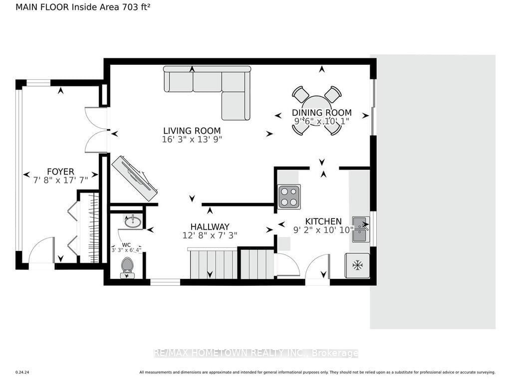 Listing Image 28