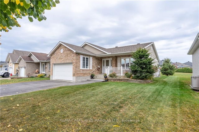2250 GLEN BROOK Drive