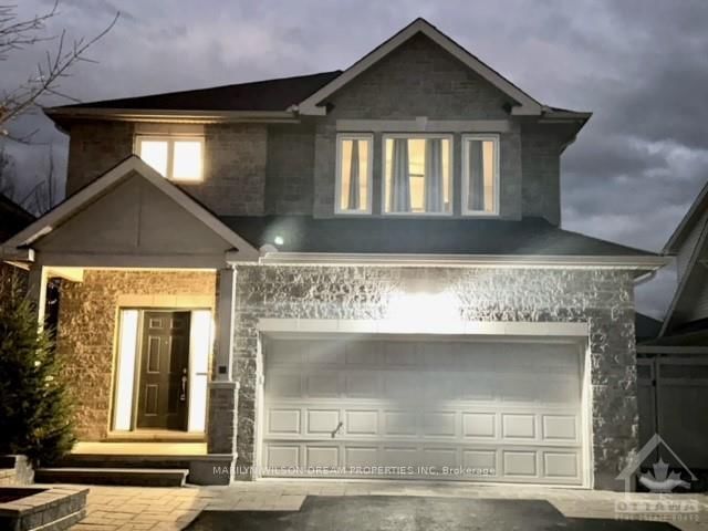 home for sale on 656 NETLEY Circle