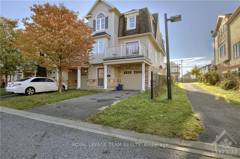 home for lease on 2092 MADRID Avenue