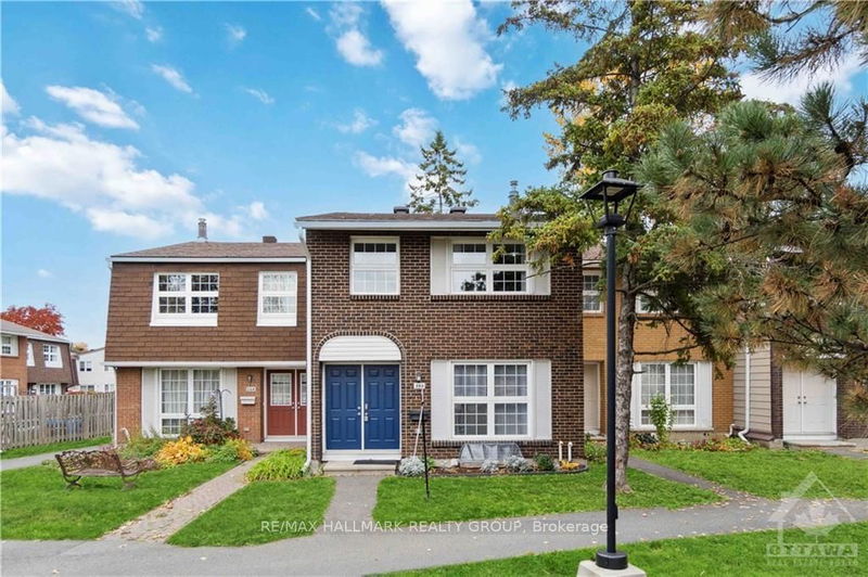 home for sale on 245-3310 SOUTHGATE Drive