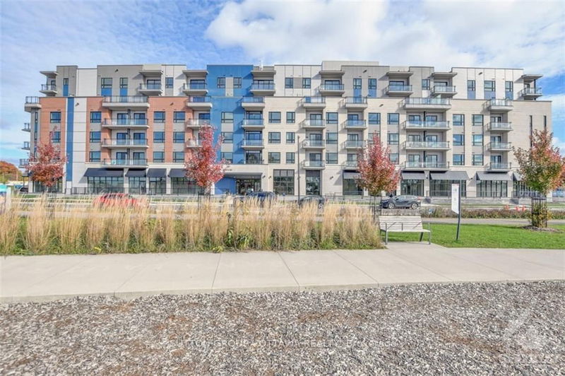 home for lease on 516-397 CODD'S Road