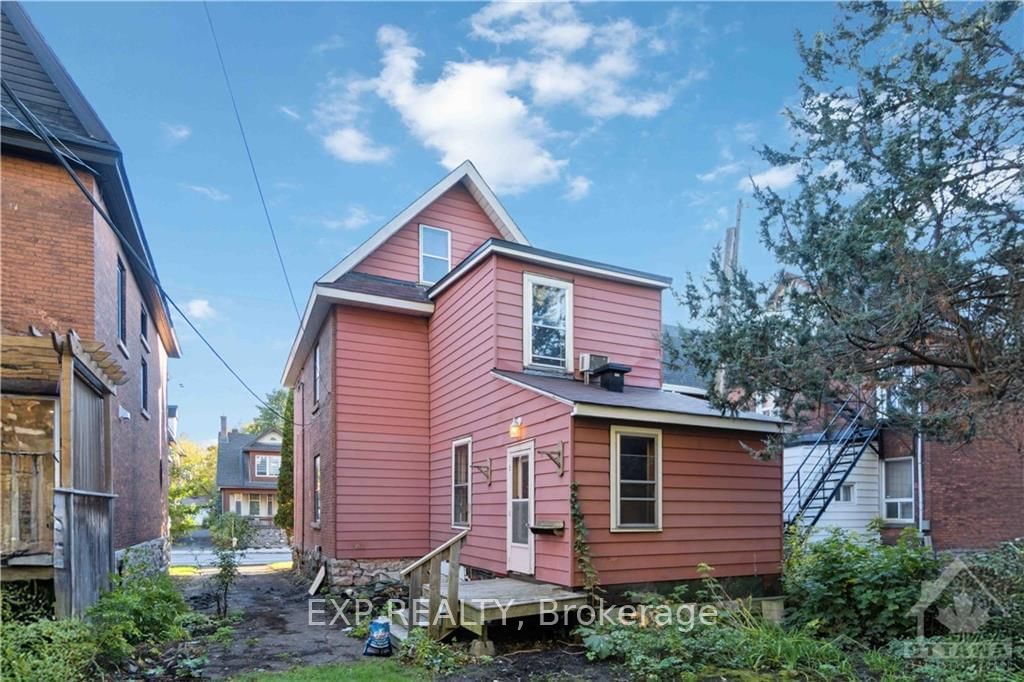 Listing Image 3