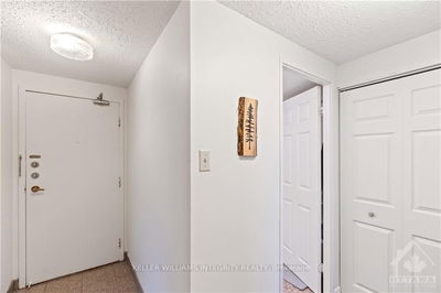 Unit 1902 — 530 LAURIER Ave, Ottawa Centre - 4102 - Ottawa Centre image-0-1