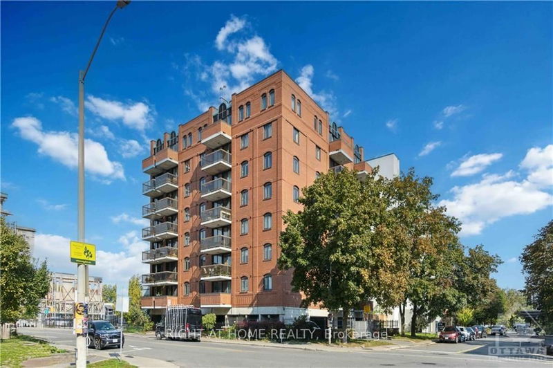 home for lease on 305-309 CUMBERLAND Street