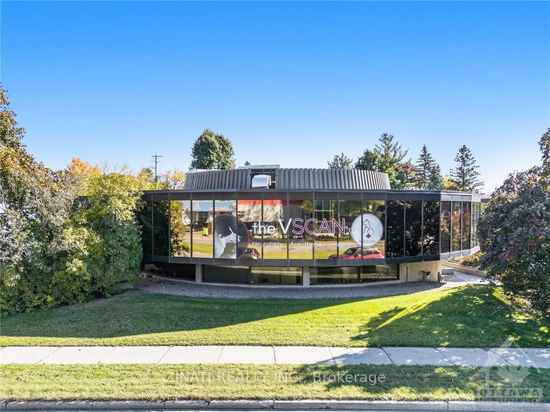 2300 CARLING Ave, Ottawa, K2B 7G1 | Image 2