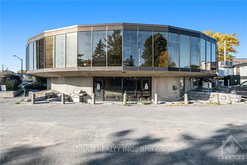 2300 CARLING Ave, Ottawa, K2B 7G1 | Image 3