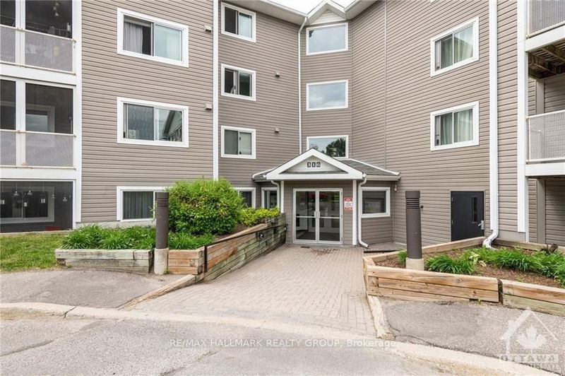 home for lease on 101-316 LORRY GREENBERG Drive