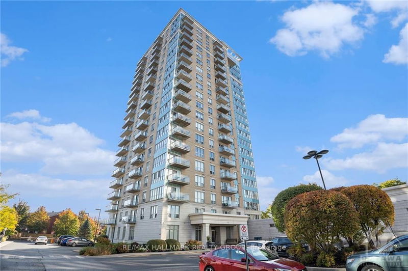home for sale on 1807-90 LANDRY Street