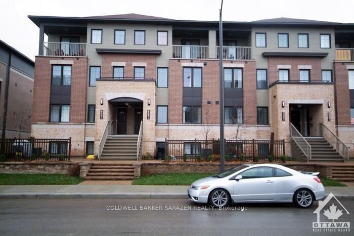 home for lease on D-689 SUE HOLLOWAY Drive
