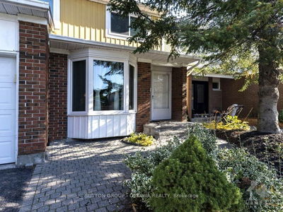 43 BLUEGRASS Dr, Kanata - 9004 - Kanata - Bridlewood image-0-2