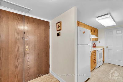 Unit 310 — 2019 CARLING Ave, Carlingwood - Westboro and Area - 5103 - Carlingwood image-0-4