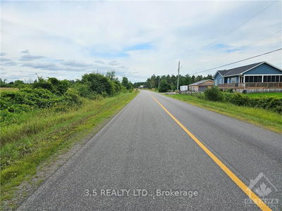 866 RIDEAU RIVER Rd, Montague - 902 - Montague Twp image-0-3