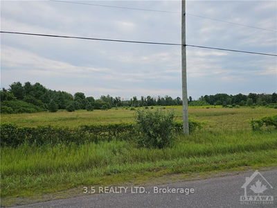 866 RIDEAU RIVER Rd, Montague - 902 - Montague Twp image-0-4